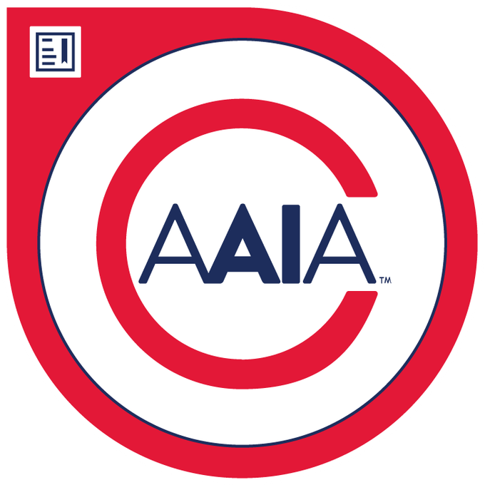 AAIA